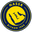 club_image