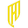 club_image