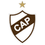 Club