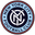club_image