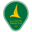 club_image