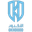 club_image