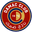 club_image