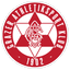 Club