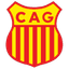 Club