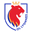 club_image