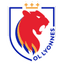 Club