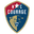 club_image