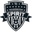 club_image