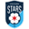 club_image