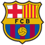 Club