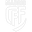 club_image