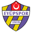 Club