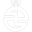 Club