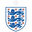club_image