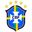 club_image