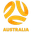 club_image