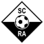 Club