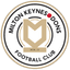 Club