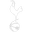 club_image
