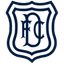 Club