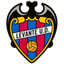 Club