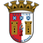 Club