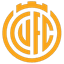 Club
