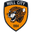 club_image