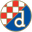 club_image