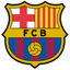 Club