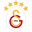club_image