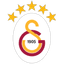 Club