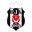 club_image
