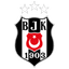 Club