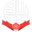 club_image
