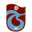 club_image