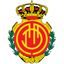 Club