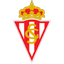 Club