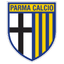 Club