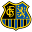 Club