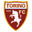 club_image