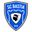 club_image