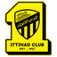 Club