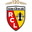 club_image