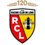Club