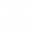 club_image