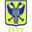 club_image