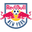 club_image