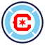 Club